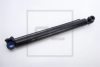 VOLVO 003198842 Tilt Cylinder, driver cab
